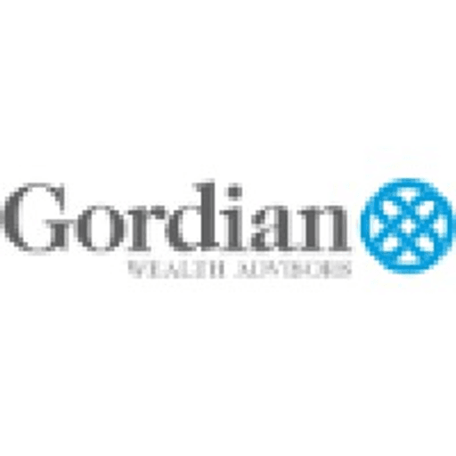 Gordian Wealth Advisors logo