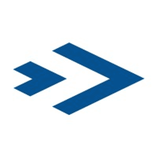 Armada Investment Group logo