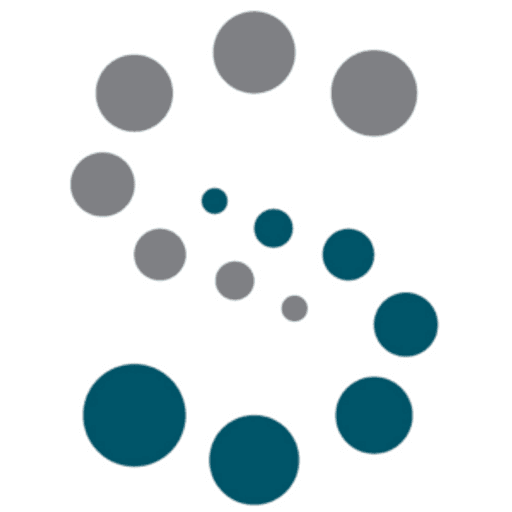 Schwaben Capital Group logo