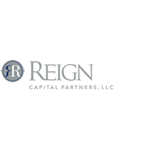 ReignRock Capital Partners logo