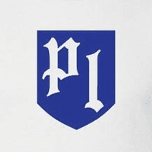 Phelan Investments logo