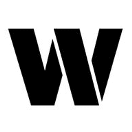 Westerman Family Office logo