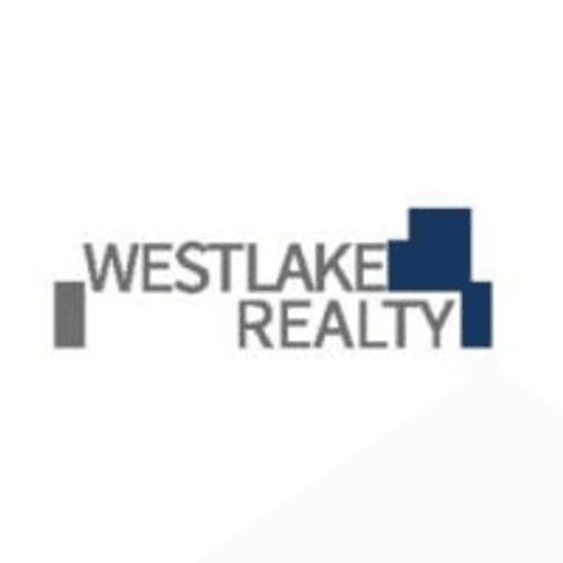 Westlake Realty Group logo