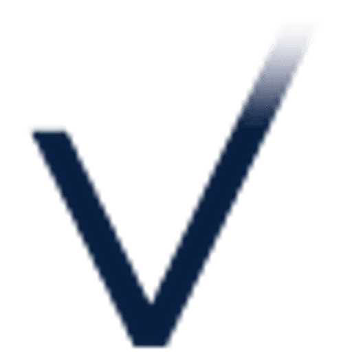 Valor Advisors logo
