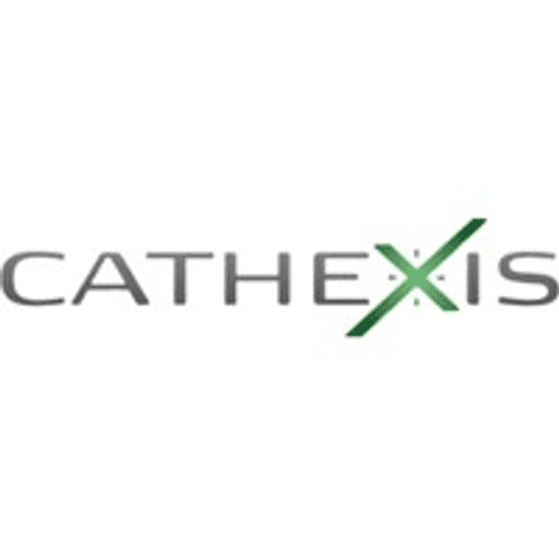 Cathexis Holdings LP logo