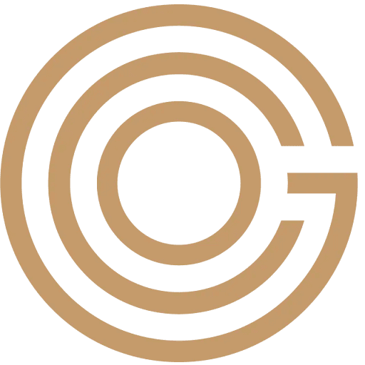 Ortsac Capital Group logo
