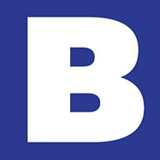 Belfer Family Office logo