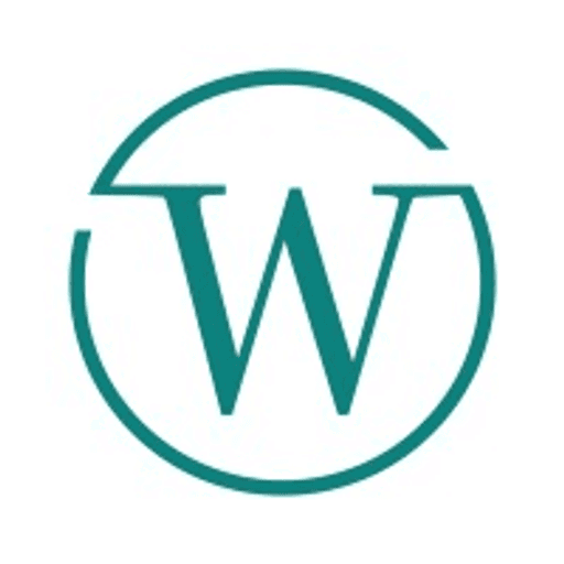 Wealthgate Family Office logo