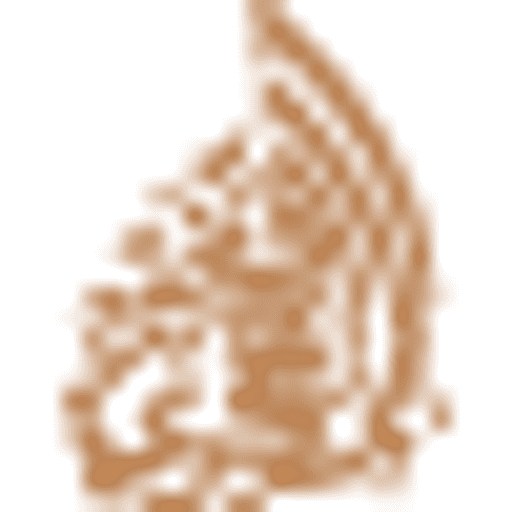 Al Maskari Holding logo