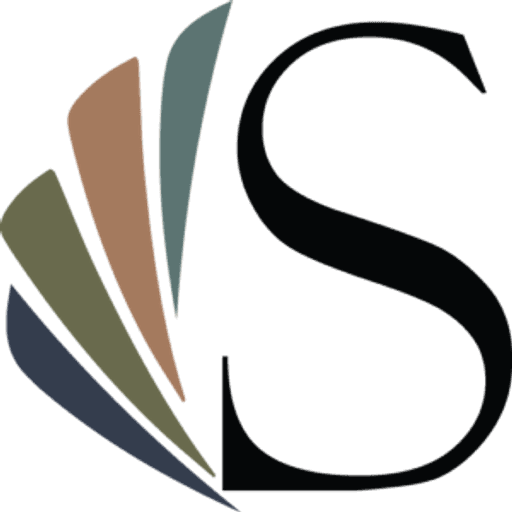 Strata Alliance logo