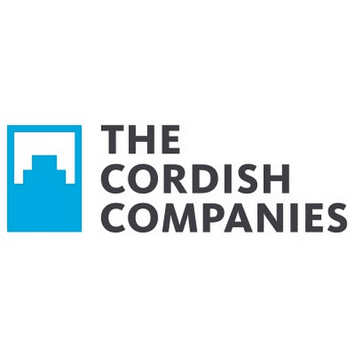 The Cordish Companies logo
