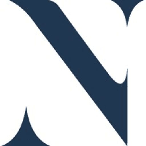 NorthRock Partners logo