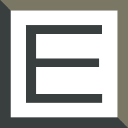 Evermay Wealth Management logo