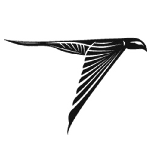 Republic Investment Company logo