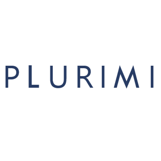 Plurimi logo