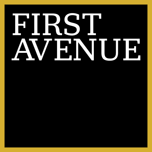 First Avenue Investment Counsel logo