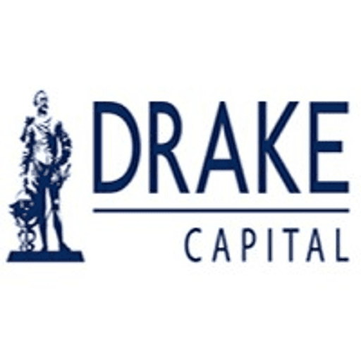 Drake Group logo