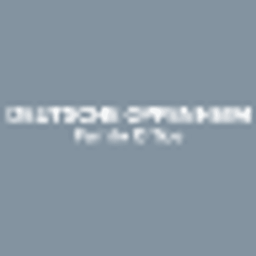 Deutsche Oppenheim Family Office logo