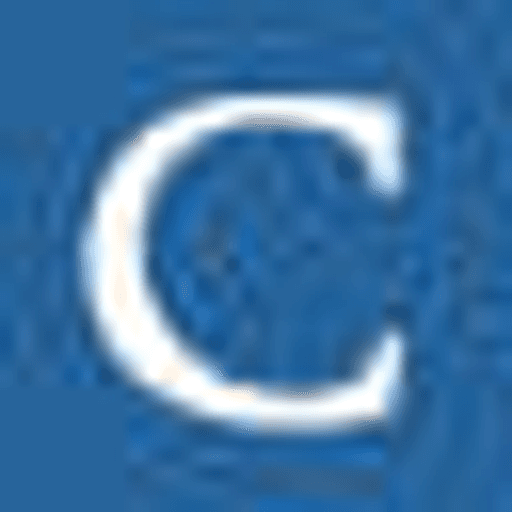 Central Family Advisors logo