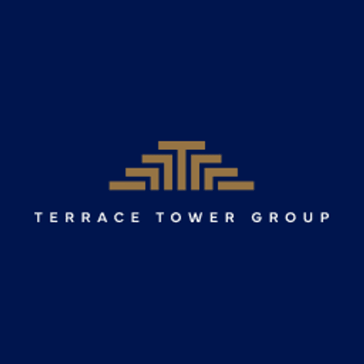 Terrace Tower Group logo