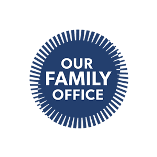 Our Family Office logo