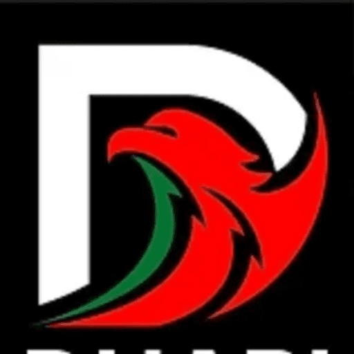 Dhabi Holdings PJSC logo