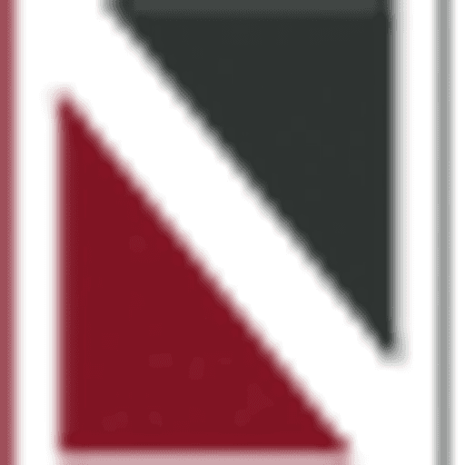 Nimes Capital logo