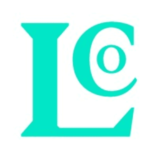 Lennertz & logo