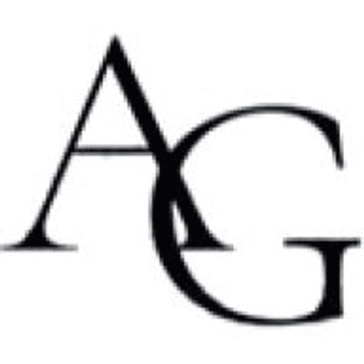 Aceana Group logo