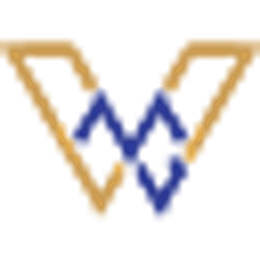 Workman Management Group logo