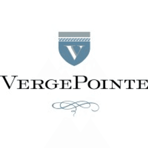 VergePointe Capital logo