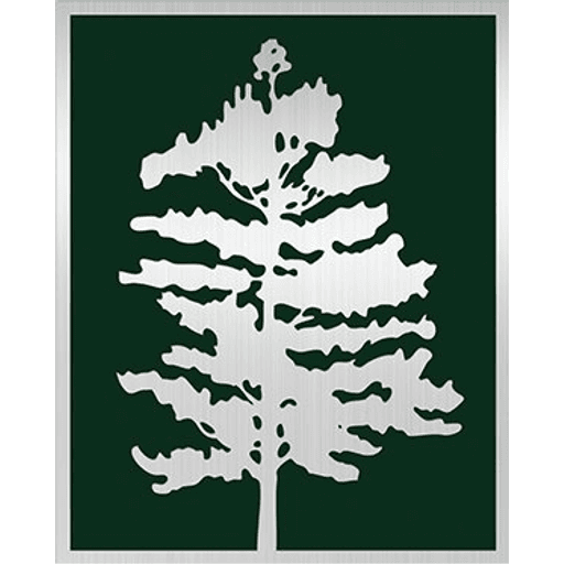 Hanover Capital Partners logo