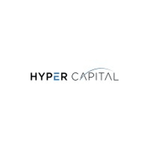 Hyper Capital logo