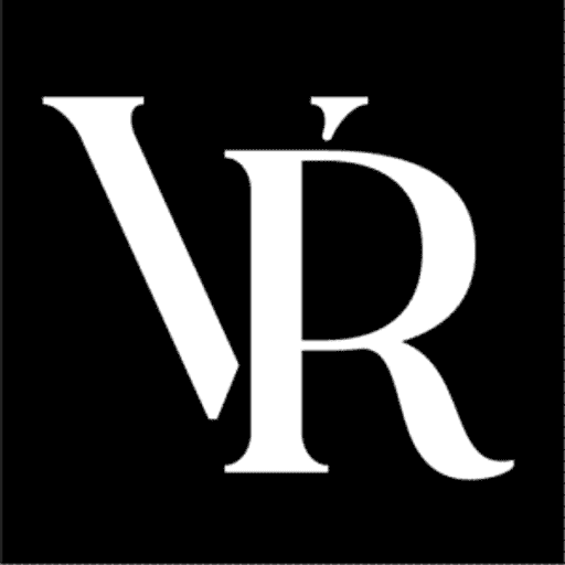 Vista Residential Partners logo