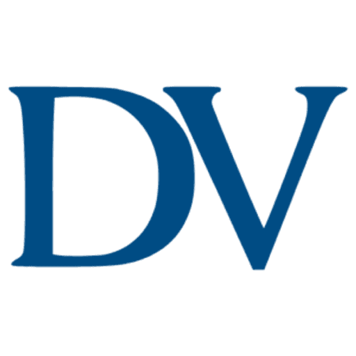 Diamond Ventures logo