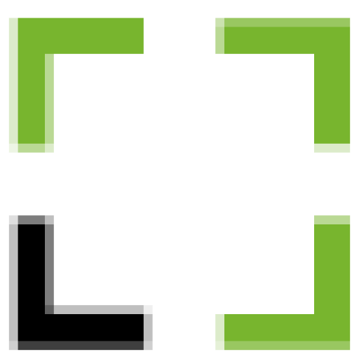 Lang Partners logo