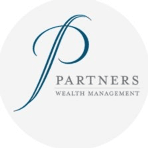 Partners Wealth Management logo