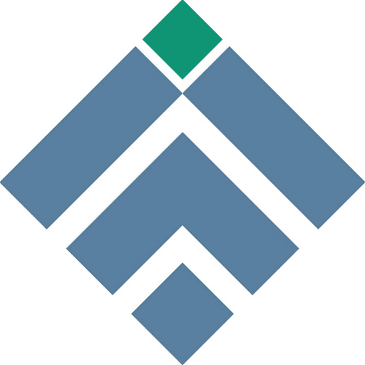 Return on Life Wealth Partners logo