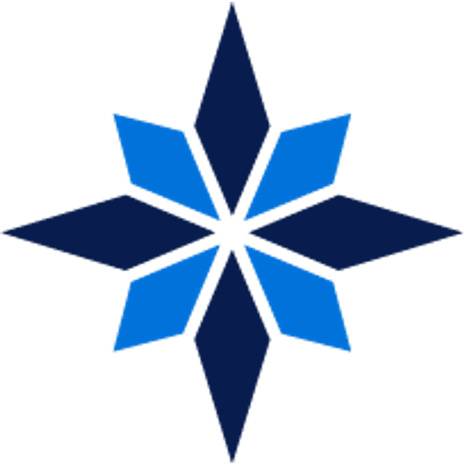 Courier Capital logo