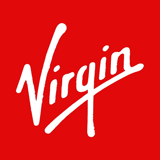 Virgin Management logo