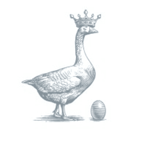 Chequers Financial Management logo