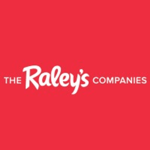 Raley Family Holdings logo