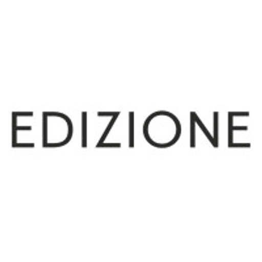 Edizione logo
