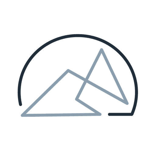 TB6 Ventures logo