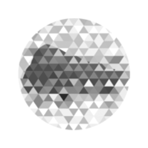 RG Advisors Family Office logo