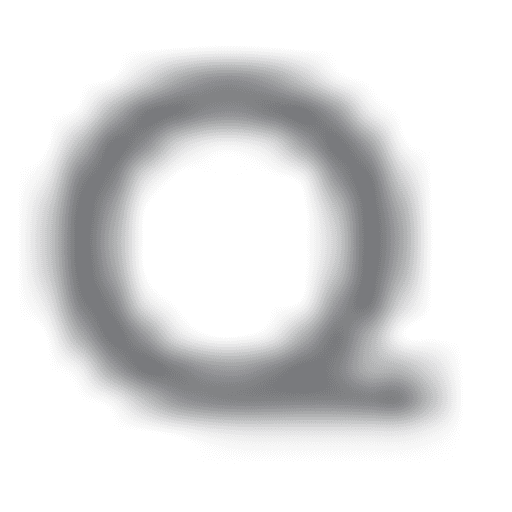 Quadrant Capital logo