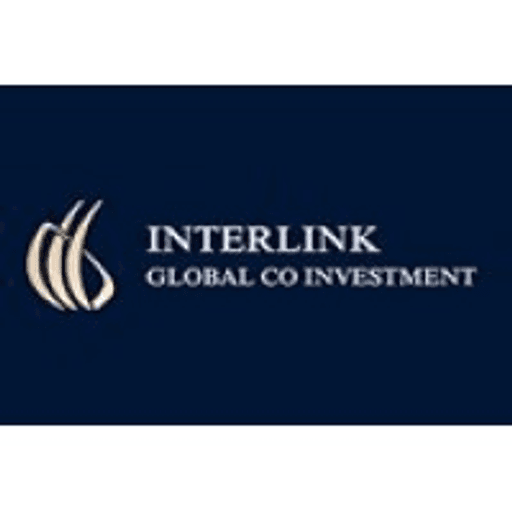 The Interlink Group Family Office logo