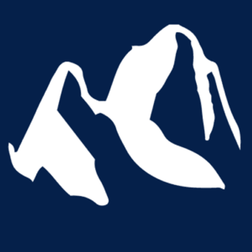 Fitzroy Investment Advisors logo