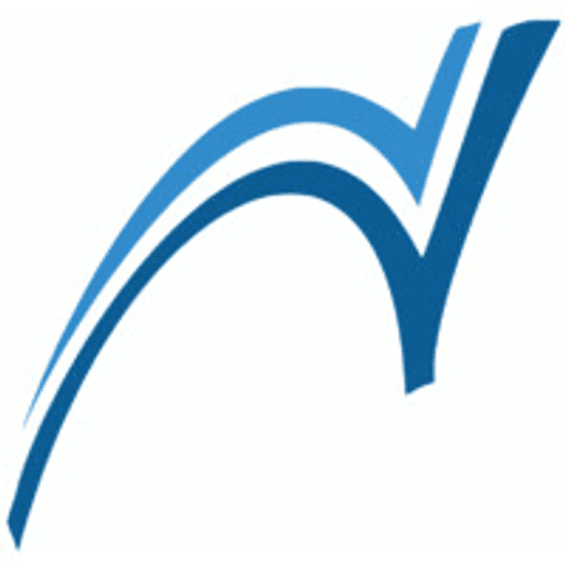 Stone Arch Group logo
