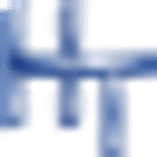 Heidt Torres logo